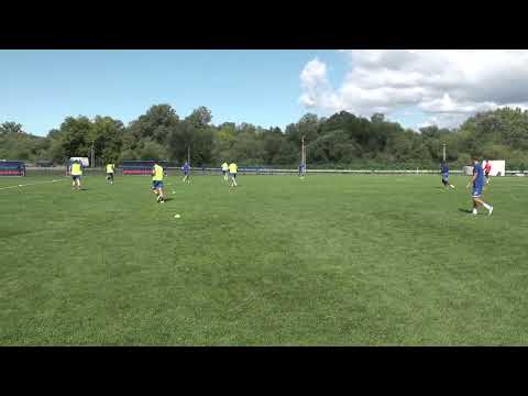 ЗОРАН KОСТИЋ ПОПУЛАРНИ ПИРГО НОВИ  ТРЕНЕР ФK БОРАЦ 1926