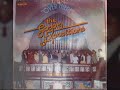 \"OVER THERE\" THE GOSPLE EXPOSITIONS \"OVER THERE\" THE GOSPLE EXPOSITIONS