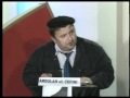 Pogledaj Klip
