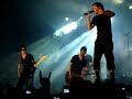Simple Plan covery Warszawa Simple Plan covery Warszawa