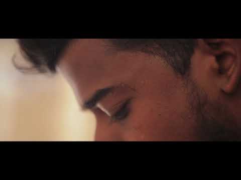 Inquilab: A Documentary (Teaser Trailer)