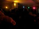 nalijuks night