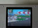 Circuit Mario [ND] Clad