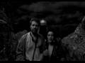 Silent Myst - A Moment, Please!