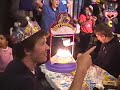 Chuck E. Cheese 18th Birthday Party!!!!! Chuck E. Cheese 18th Birthday Party!!!!!