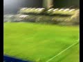 Centenario A.C. Prato . Inno bandiera biancoazzurra Centenario A.C. Prato . Inno bandiera biancoazzurra