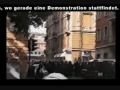 Was geschah wirklich am Piazza Alimonda 2/4