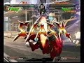 rrufeja-feat-2-po-2-kufomat.html