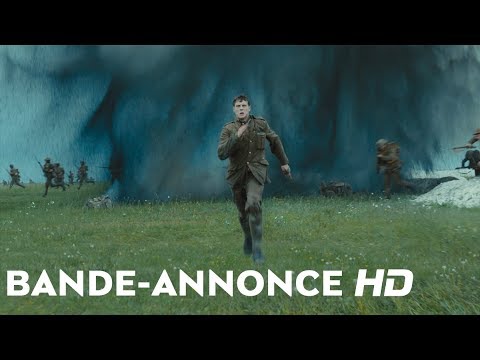 Image de prévisualisation YouTube