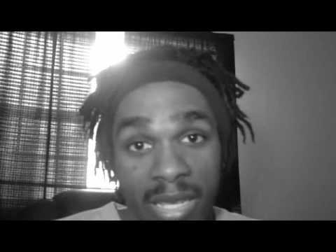 Re: AsaTheComic Quits YouTube!