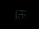 film de nico s. et danny m., �crit par nico s.