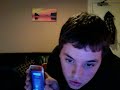 Gadget Boy-IPhone 3G