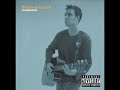 Stephen Lynch – talk to me