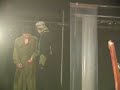 Macbeth Directed by Neil Smith, 2005
