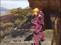 EVA Sucks: Halo 3 Machinima