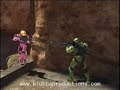 EVA Sucks: Halo 3 Machinima EVA Sucks: Halo 3 Machinima