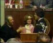 Hillary Clinton (BBC, 2000) 3of6