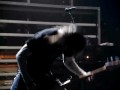 Black Stone Cherry Voodoo Child live in Fürth 07.12.2009.AVI