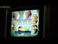 Evo2006 Marvel vs Capcom 2 Duc (1P) vs Demon Hyo (2P) casual