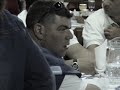 CDCR GUARDA NOS JOGOS DE BRAGANÇA CDCR GUARDA NOS JOGOS DE BRAGANÇA