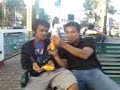 BULACAN sex scandal 2010 - PG13 part1