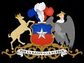 Que Mas Te Puedo Dar (Vals)-CHILE