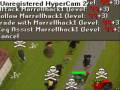 videos de runescape pvp