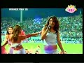 Helena Paparizou - Trelli Kardia (Videoclip) High Quality