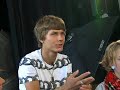 Videosarunas par dro??bu net? - 4.da?a: dro??bas noteikumi