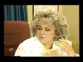 CHE COPETE - \"EL ENFERMERO\"