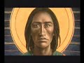 Face of Jesus Face of Jesus
