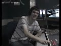 Smoke Radio Refreshers Week Video Podcast Part 3
