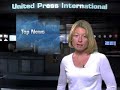 the-many-faces-of-hillary-clinton.html