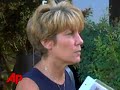 Grandmother of Missing Toddler Defends Daughter