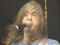 Dinosaur Jr. - Never Bought It?(reading fes.)