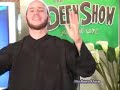 Islam in the Bible 6 of 7