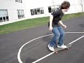 BMHS Skate Tour BMHS Skate Tour