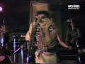 The Adicts - Smart Alex (live - 83) [10/15]