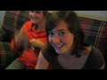 Intristining - Episode 1
