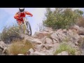 tech video