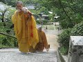 ?????Fire Puja???Video 01