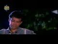 Agar asman tak mera haath jata .. HQ