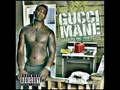 clip video Gucci Mane Freaky Gurl [Remix & Ludacris and Lil Kim]