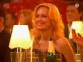Dominika Mirgov� a Cig�nski diabli