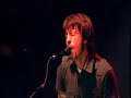 Foo Fighters My Hero Live in Dublin 2002