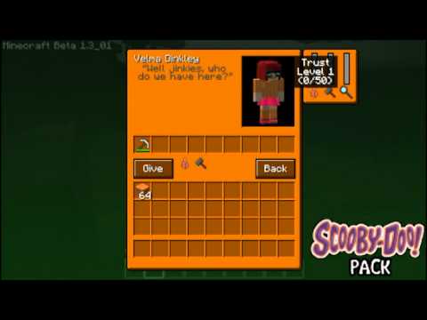 Might Gui
