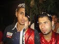 احلا شباب بيتا شووووووووووووووووووف