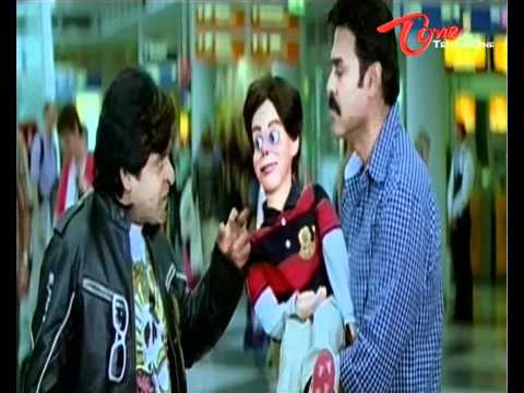 Namo Venkatesa-Venkatesh, Trisha, Brahmanandam, Jayaprakash Reddy, Subbaraju, Praveen, Dilraju, AddalaSrikanth, kotasrinivasaRao, surendraReddy, Nagendrababu, Raghubabusivajiraja, sivaji, srkanth, viswanath, sneha, Raasi