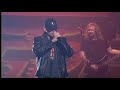 Judas Priest - United