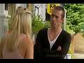 videos de Hollyoaks Preview 04-09-08